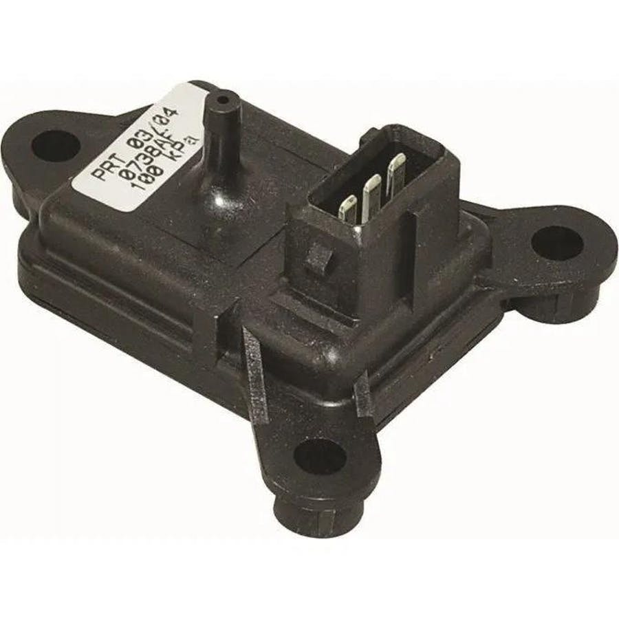 SENSOR DE PRESSÃO - MAGNETI MARELLI - 50201102